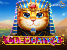 Ağırlaştırılmış müebbet kac yil. Casino free games slots.78